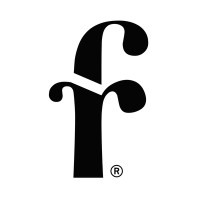 Rainforest Italy® logo - Similar company to Rainforest Defense Company
