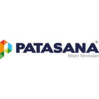 Patasana Information Technologies logo - Similar company to Tec Global