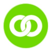 Infinity Logistics Limited logo - Similar company to Scanlon Freight Limited