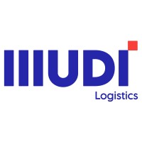 MUDI Logistics logo - Similar company to Armada Logistics