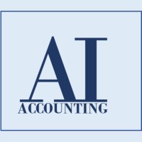 AI Accounting logo - Similar company to Halalji