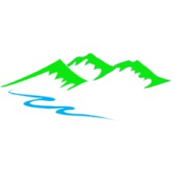 MINERAL KING RADIOLOGICAL MEDICAL GROUP, INC logo - Similar company to Babeboxers