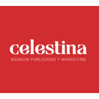 Celestina Media