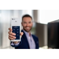 Merchant Services Consultants logo - Similar company to Surefire Payments