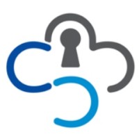 Cloud Solutions Company - CSC Bilişim Ltd. Şti. logo - Similar company to Cloud Visa