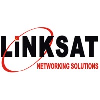 LINKSAT TECHNOLOGIES (U) LTD logo - Similar company to Peekaboo Nannies Uae