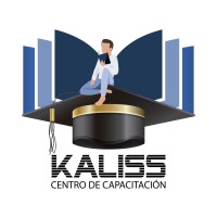 Centro De Capacitacion Kaliss logo - Similar company to Nueve Grids Agencia Digital