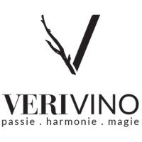 Verivino logo - Similar company to Jong Lveb