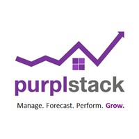 purplstack logo - Similar company to Sgp Software Solutions Pvt. Ltd.