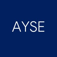 Ayse logo - Similar company to Ayse
