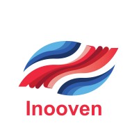 Inooven Venture Studio Startup logo - Similar company to Parsik