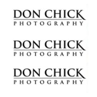 Chick Photography