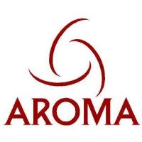 Aroma Gida LTD logo - Similar company to Shree Fragrance & Flavour