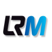 Le Recruteur Médical logo - Similar company to Association Thucydide / Cafés Théma