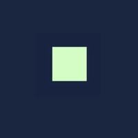 Plattform STAD logo - Similar company to Icademy For Climate
