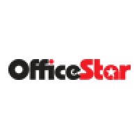 Officestar Ltd