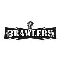 BRAWLERS MMA GYM & FITNESS logo - Similar company to Nbe Coaching & Consulting Co