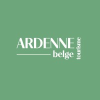 Ardenne Belge Tourisme logo - Similar company to Fédération Touristique De La Province De Luxembourg - Ftplux