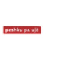 Peshku Pa Ujë