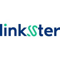 linksster logo - Similar company to Agencia Seo