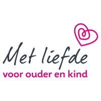 Met Liefde Utrecht logo - Similar company to Draagpracht - Talli De Haes - Los