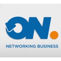 ON Networking Business logo - Similar company to Casalectric