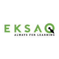 EKSAQ logo - Similar company to Kovida Limited
