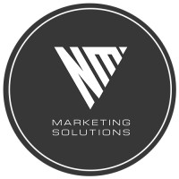 Navri Media marketing solutions logo - Similar company to Clientmach