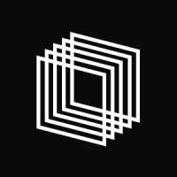 Rado Studio logo - Similar company to Realtybloc Solutions Corp.