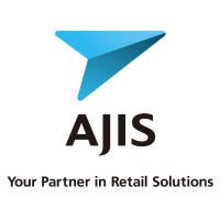 株式会社エイジス logo - Similar company to Ajis Co.,Ltd.