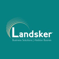 Landsker Business Solutions Ltd. logo - Similar company to Barrowhr