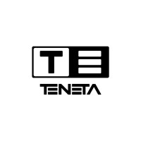 Teneta General Trading logo - Similar company to Cosmobizz Ltd.