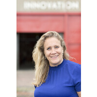 Jacqueline Blaak, Adviseur, Coach, Procesbegeleider, Sociale Onderwijsinnovatie.