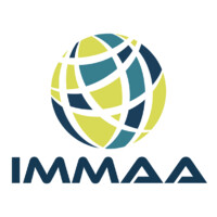 IMMAA logo - Similar company to Ma3Azef Publishing Ltd
