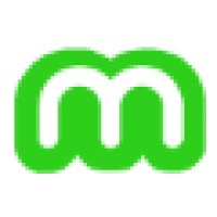 Mad4rent logo - Similar company to Stag_Alcobre