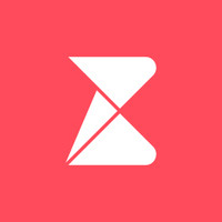 Baghlaf Projects | بغلف بروجكتس logo - Similar company to Efadh For Investments