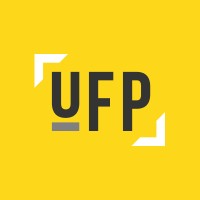 University Foundation Programme logo - Similar company to Partfinder Ltd