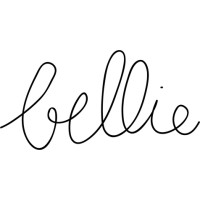 Bellie logo - Similar company to Vikingmedia.Us