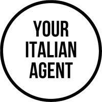 Your Italian Agent I Translations I Customer Support I Content Creation logo - Similar company to Lilacintgroup