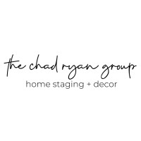 The Chad Ryan Group