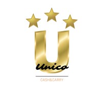 UNICO SRL logo - Similar company to Gimaf S.R.L.