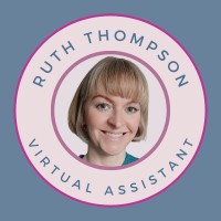 Elevate Virtual Assistant Services logo - Similar company to Virtual Assistant, Millie