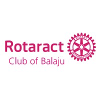 Rotaract Club of Balaju logo - Similar company to Code Fest