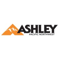Ashley Pacific Northwest logo - Similar company to Ashley Distribution Services