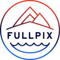 FullPiX logo - Similar company to Fullpilot