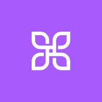 Preview Health logo - Similar company to Givewrap