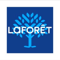 LAFORET MARSEILLE 11 logo - Similar company to Laforet Immobilier Montauban