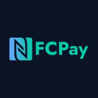 NFC Pay logo - Similar company to Nfc Pay