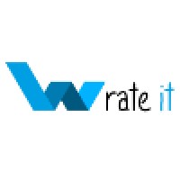 Wrate.It