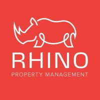 Rhino Property Management Pty Ltd